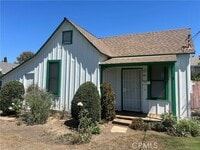 Building Photo - 131 N Harwood St