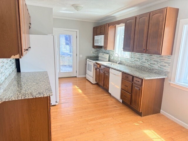 Building Photo - 244 Crosby Rd