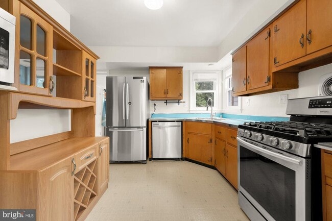Building Photo - 6309 Balfour Dr