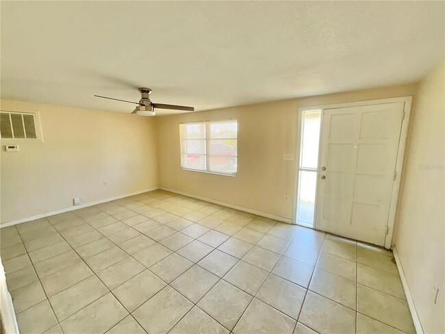 Building Photo - 3528 Latimer St