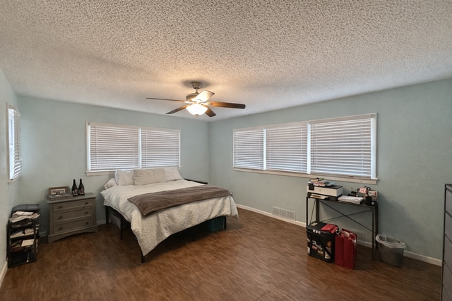 Building Photo - The Upgrade You Didn’t Know You Needed | Pre-Leasing for Summer 2026!