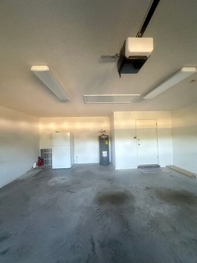 Building Photo - Enterprise!!!  LVP FLOORING~!!!!