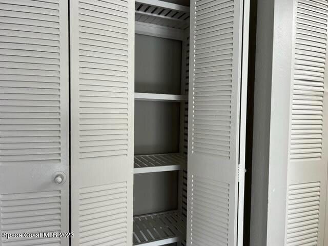 Building Photo - 3135 Shady Dell Ln