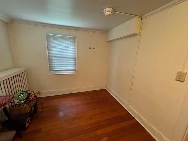Building Photo - 202 Hudson St
