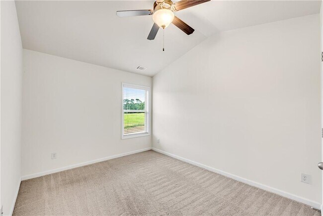 Building Photo - 4920 Breezewood Cir