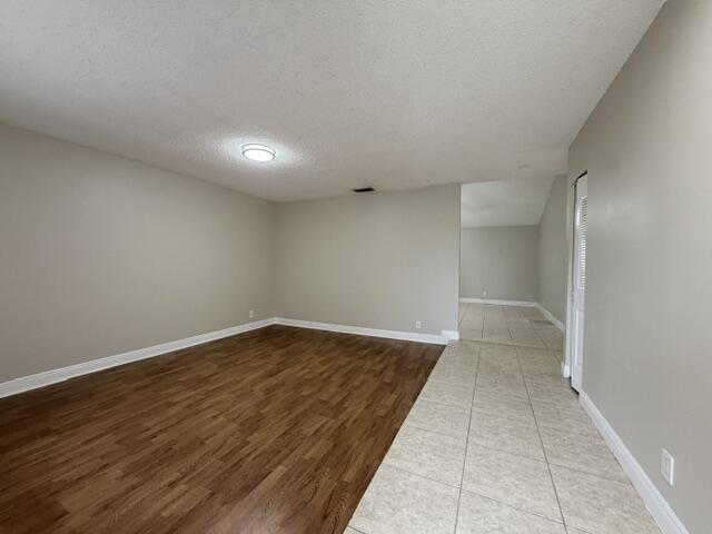 Building Photo - 11044 NW 23rd Ct