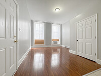 Building Photo - 1812 McCulloh St