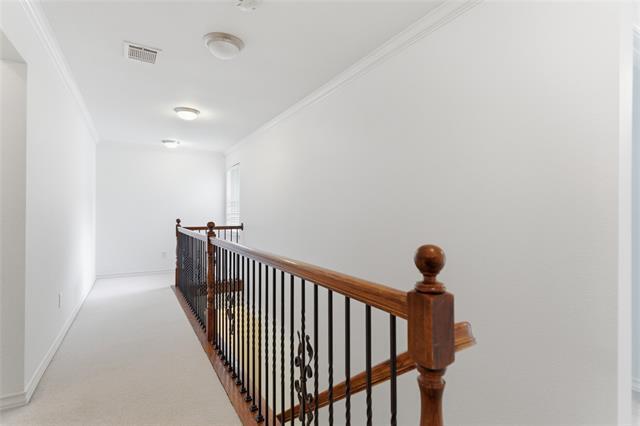 Building Photo - 2633 Eagle Dr