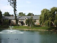 Building Photo - 1513 Raymond Dr