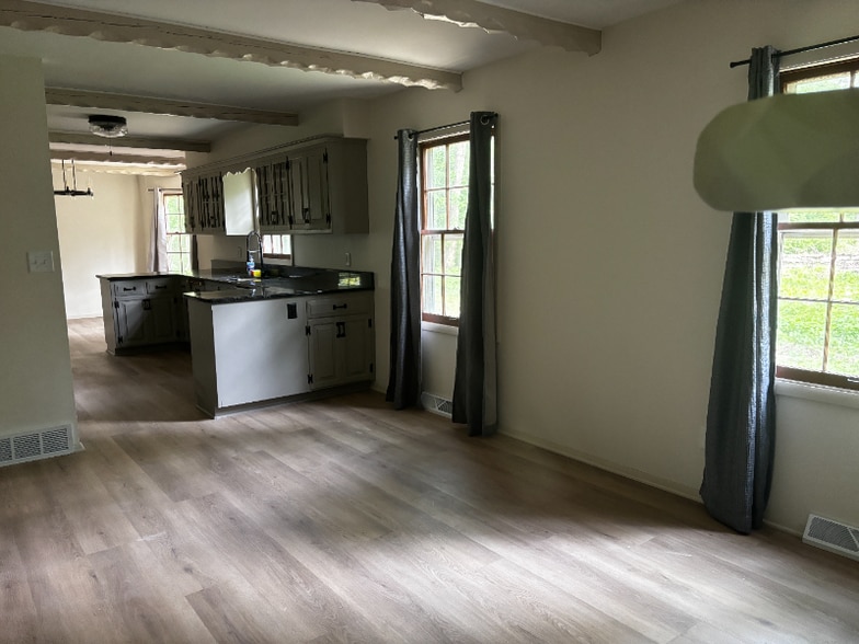 Building Photo - 27831 Homestead Rd