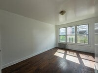 Building Photo - 17 Marcus Garvey Blvd