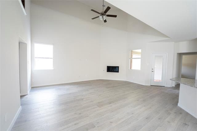 Building Photo - 1800 Bleriot Ct