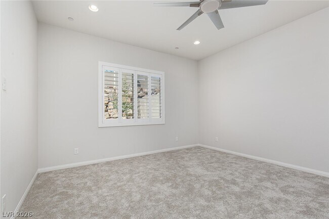 Building Photo - 2267 High Perch St