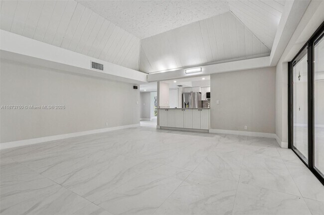 Building Photo - 20 W Tropical Way
