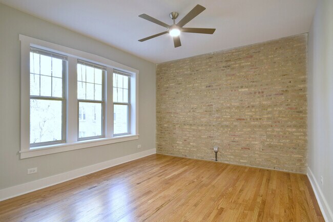 Building Photo - 225 B Washington Blvd