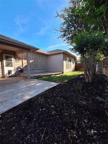 Building Photo - 13117 Fencerow Rd