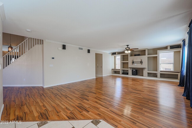 Building Photo - 16146 N 158th Ave