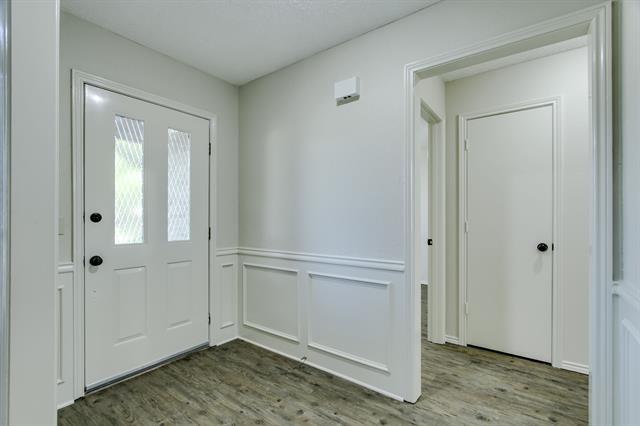 Building Photo - 3331 Lanarc Dr