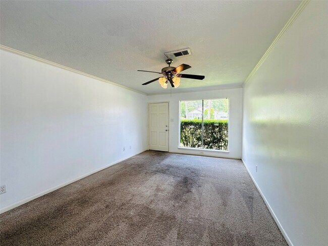 Building Photo - 1011 Mccall Ave