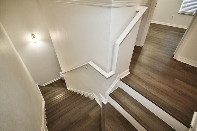 Building Photo - 3773 Clubside Pointe Dr