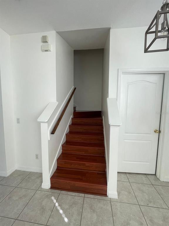 Building Photo - 13208 Silver Strand Falls Dr