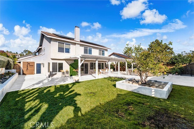 Building Photo - 25392 Neptune Dr