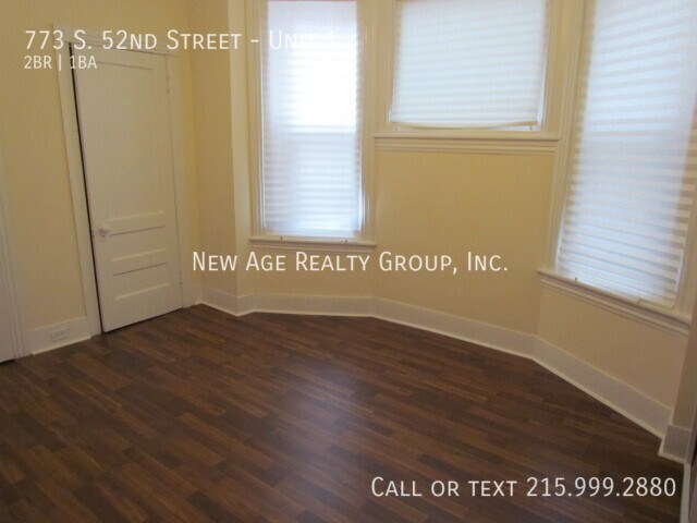 Building Photo - 773 S 52nd St