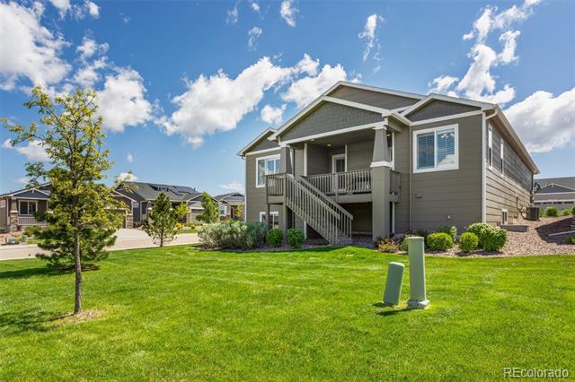 Building Photo - 10897 Hidden Brook Cir