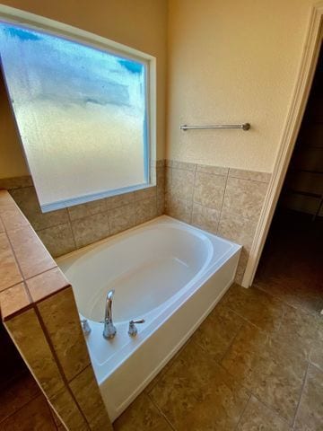 Building Photo - 14277 Desert Sky Dr