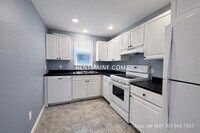 Building Photo - 126 Western Ave