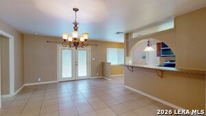 Building Photo - 4234 Flint Hill St