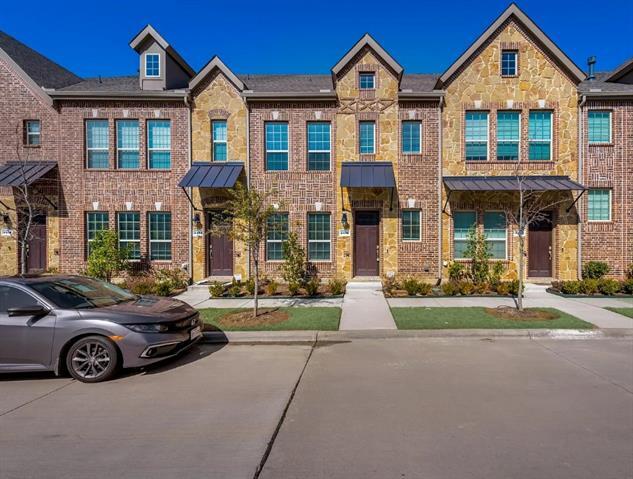 Primary Photo - 2405 Siskiyou St