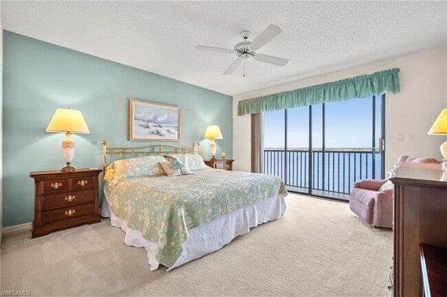 Building Photo - 1900 Virginia Ave