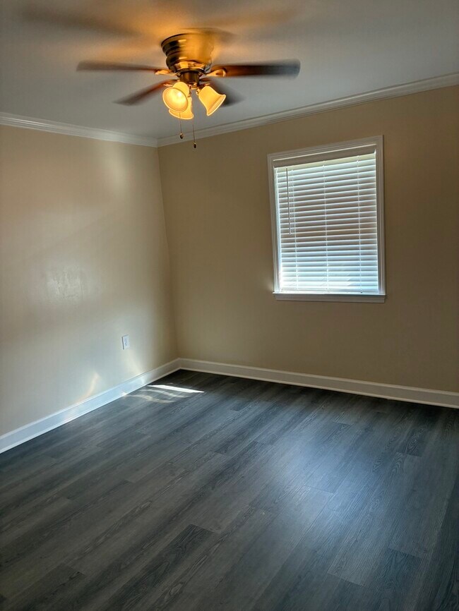 Building Photo - Beautiful 3/2 house in Waveland MS