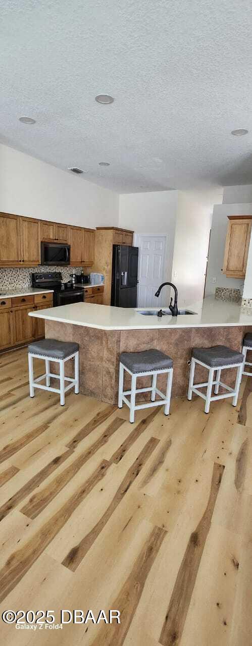 Building Photo - 6716 Duckhorn Ct