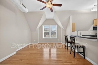 Building Photo - 2151 Fulton Ave