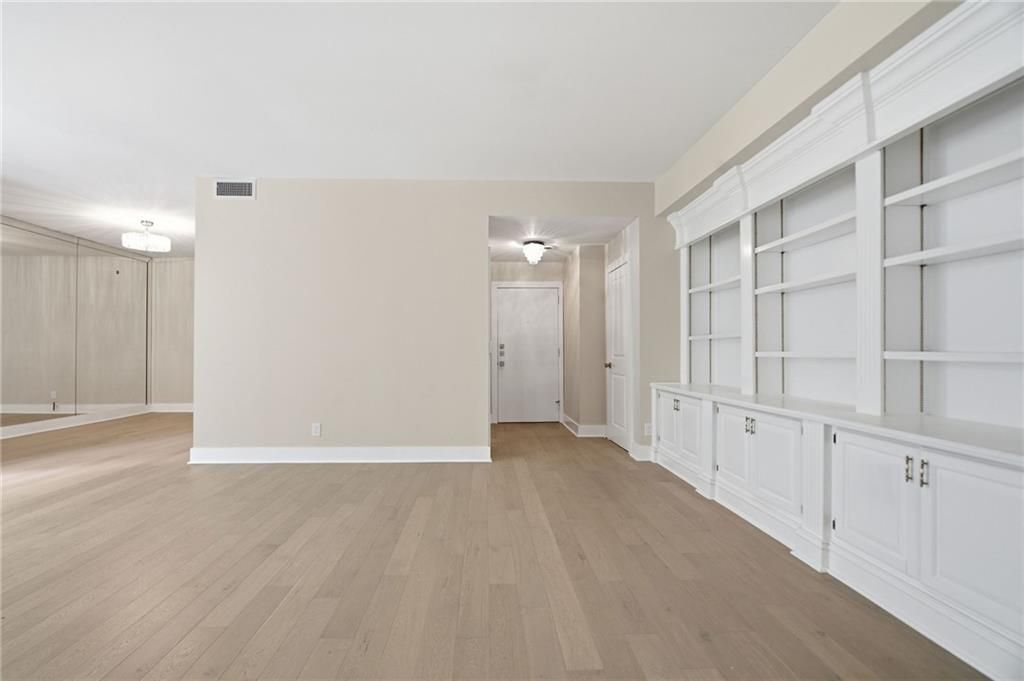 Building Photo - 2632 Peachtree Rd