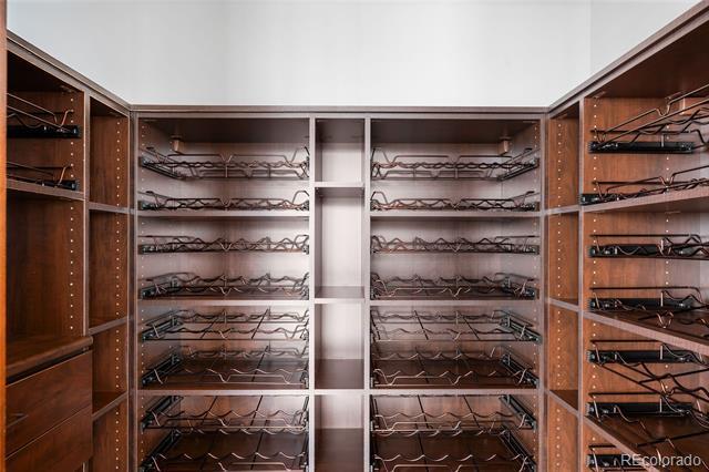 Building Photo - 1665 Central St