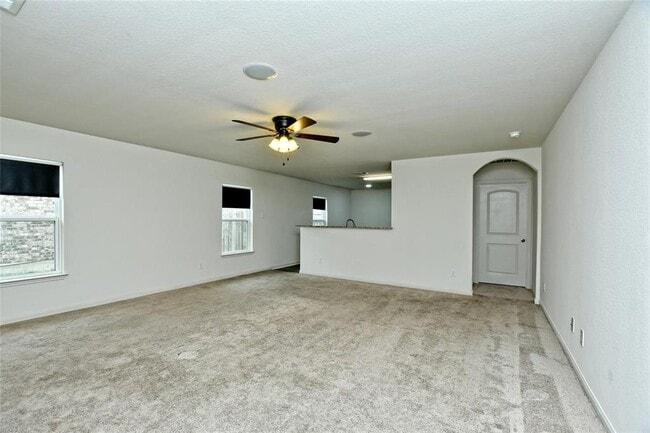 Building Photo - 104 Independence Ave