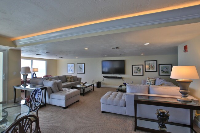 Building Photo - 3333 S Atlantic Ave