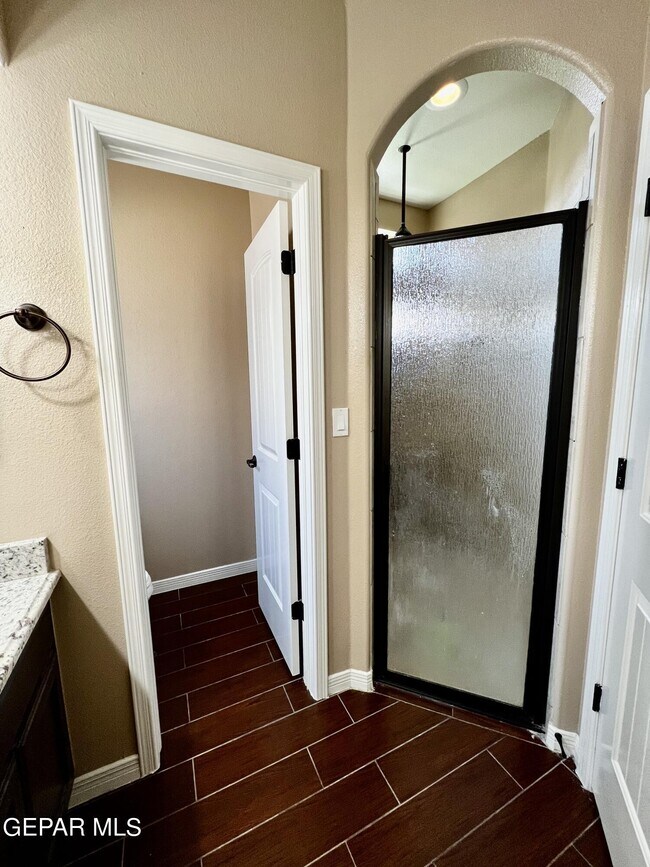 Building Photo - 14820 Harry Flournoy