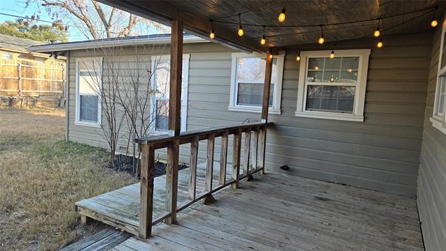 Building Photo - 4517 Rutland Ave