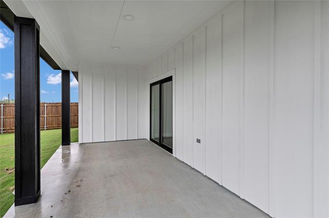 Building Photo - 544 Highview Ct