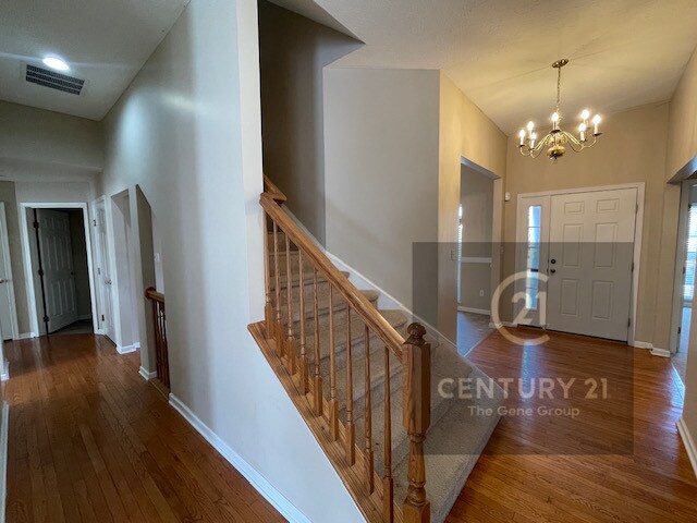 Building Photo - 3572 Park Crest Ln