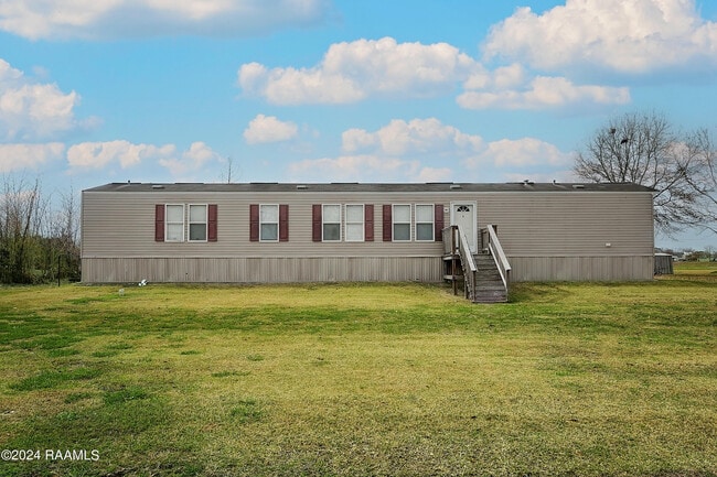 Building Photo - 5010 Rutten Rill Rd