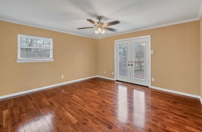 Building Photo - New Construction 3 bed, 2 bath house for rent