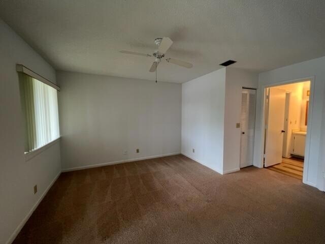 Building Photo - 6532 Chasewood Dr