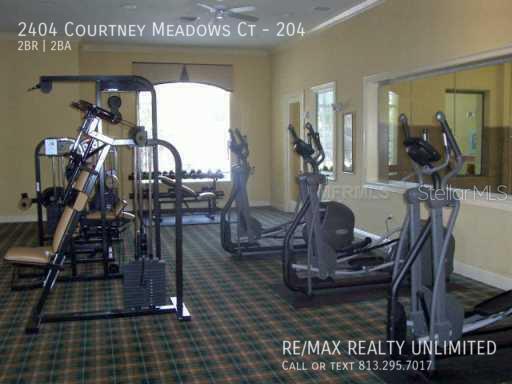 Building Photo - 2404 Courtney Meadows Ct