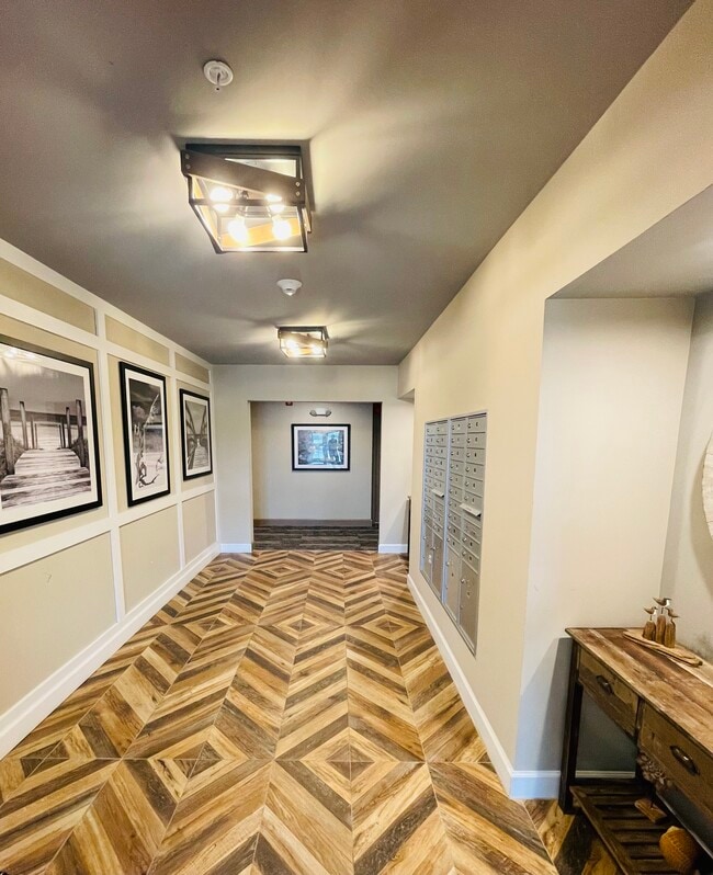 Building Photo - 20141 Riesling Ln