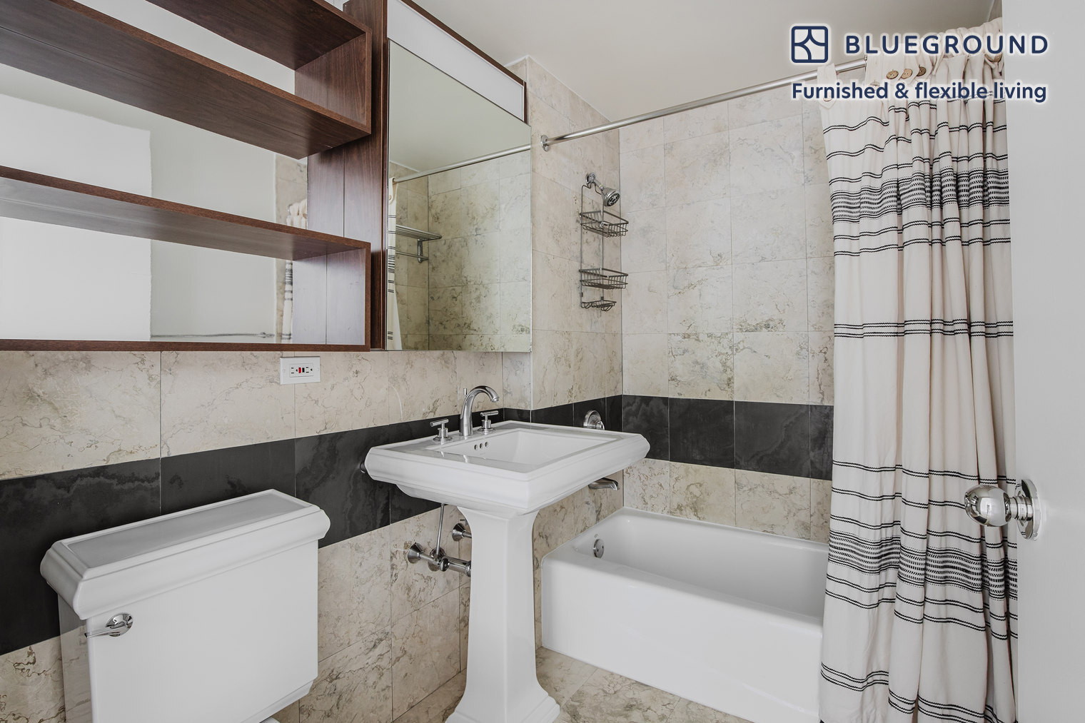 Building Photo - 180 W 20th St